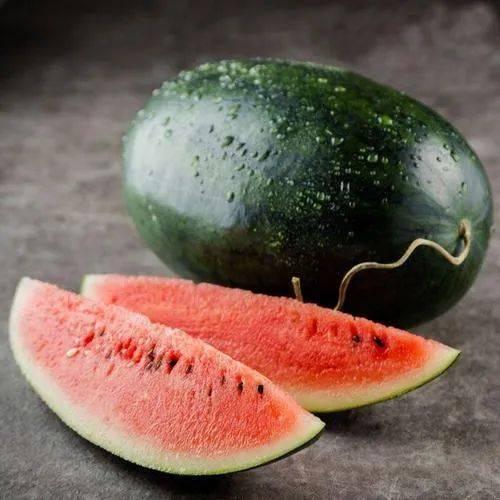 怀仁最近网红大瓜 黑黑是什么意思流行词,黑黑一词背后的流行文化内涵