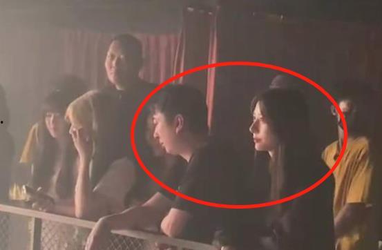 网红吃瓜黑料曝光网 热门大瓜汇总 明星潜规则之皇梦九重笔趣阁,网红爆料、潜规则内幕，皇梦九重笔趣阁大瓜汇总