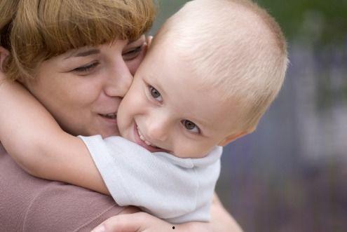 我真笨,勇敢面对自我认知的勇气之旅